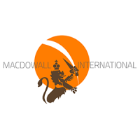 MACDOWALL INTERNATIONAL logo, MACDOWALL INTERNATIONAL contact details