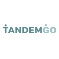 Tandem Go logo, Tandem Go contact details