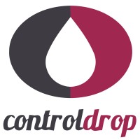 Controldrop, S.L. logo, Controldrop, S.L. contact details