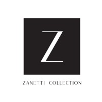 Zanetti Collection logo, Zanetti Collection contact details