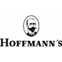 Hoffmann Dental Manufaktur logo, Hoffmann Dental Manufaktur contact details