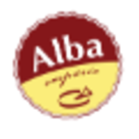 Empório ALBA logo, Empório ALBA contact details