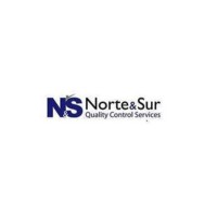 Norte&Sur Quality Services inc logo, Norte&Sur Quality Services inc contact details