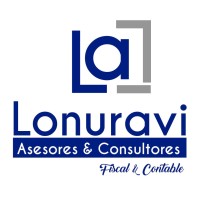 Lonuravi Asesores & Consultores S.C. logo, Lonuravi Asesores & Consultores S.C. contact details