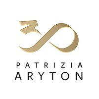 Patrizia Aryton logo, Patrizia Aryton contact details