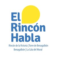 El Rincón Habla logo, El Rincón Habla contact details