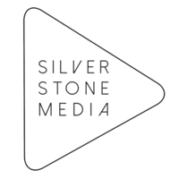 Silver Stone Media logo, Silver Stone Media contact details