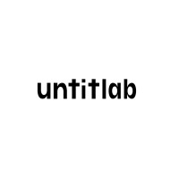 untitlab® logo, untitlab® contact details