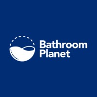 Bathroom Planet logo, Bathroom Planet contact details