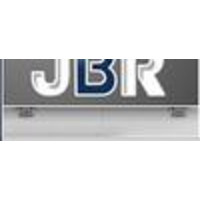 Jbr Recovery Limited logo, Jbr Recovery Limited contact details