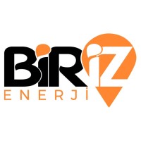 Biriz Enerji logo, Biriz Enerji contact details