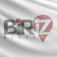 Biriz Medya | PR Ajansı logo, Biriz Medya | PR Ajansı contact details