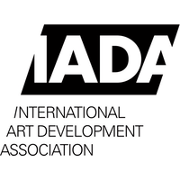 IADA International Art Development Association logo, IADA International Art Development Association contact details