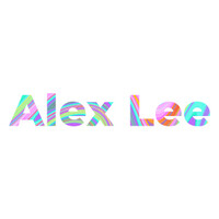 Alexandria Lee logo, Alexandria Lee contact details