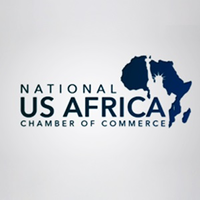 North America-Africa Chamber of Commerce logo, North America-Africa Chamber of Commerce contact details