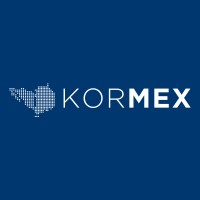 Kormex Consultoría logo, Kormex Consultoría contact details