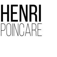 Henri Poincare Associates logo, Henri Poincare Associates contact details