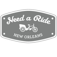 Need a Ride Pedicabs logo, Need a Ride Pedicabs contact details