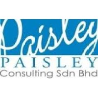 Paisley Consulting Sdn Bhd logo, Paisley Consulting Sdn Bhd contact details