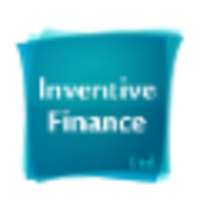 Inventive Finance Ltd logo, Inventive Finance Ltd contact details