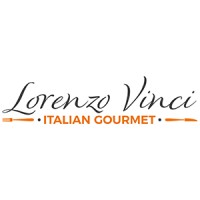 Lorenzo Vinci logo, Lorenzo Vinci contact details