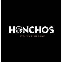 Honchos logo, Honchos contact details