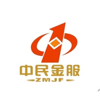 ZMJF M&A Advisory Company logo, ZMJF M&A Advisory Company contact details