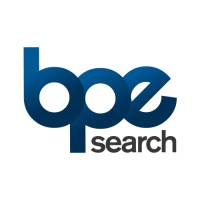 bpesearch logo, bpesearch contact details