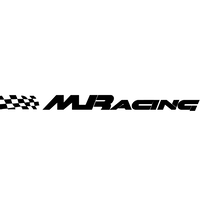 MRacing Automotive Consulting & Solutions logo, MRacing Automotive Consulting & Solutions contact details