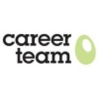 Career Team Ltd logo, Career Team Ltd contact details