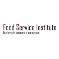 Food Service Institute logo, Food Service Institute contact details