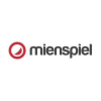 Mienspiel Designs logo, Mienspiel Designs contact details