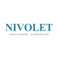 NIVOLET S.A. logo, NIVOLET S.A. contact details