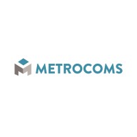 Metrocoms SRL logo, Metrocoms SRL contact details