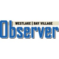 Westlake | Bay Village Observer logo, Westlake | Bay Village Observer contact details