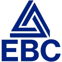 EBC Servicios Linguisticos Europe logo, EBC Servicios Linguisticos Europe contact details