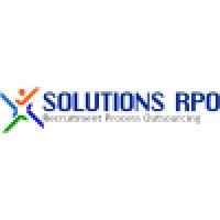 Solutions RPO logo, Solutions RPO contact details