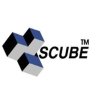 Scube Scientific Software Solutions Pvt. Ltd. (UPDATED) logo, Scube Scientific Software Solutions Pvt. Ltd. (UPDATED) contact details