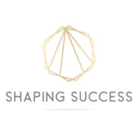 Shaping Success LLC logo, Shaping Success LLC contact details