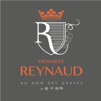 Vignobles Reynaud logo, Vignobles Reynaud contact details