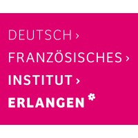 dfi Erlangen logo, dfi Erlangen contact details