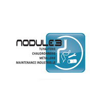 Module3 logo, Module3 contact details