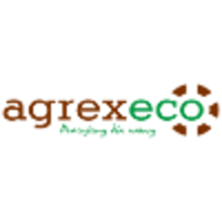 Agrex-Eco Sp. z o.o. logo, Agrex-Eco Sp. z o.o. contact details