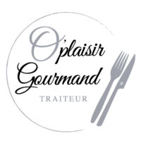 O Plaisir Gourmand Traiteur logo, O Plaisir Gourmand Traiteur contact details