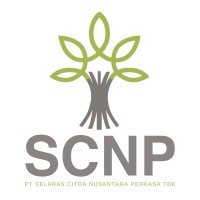 PT Selaras Citra Nusantara Perkasa Tbk logo, PT Selaras Citra Nusantara Perkasa Tbk contact details