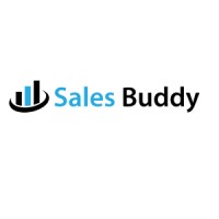 Sales Buddy logo, Sales Buddy contact details