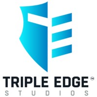 Triple Edge Studios logo, Triple Edge Studios contact details