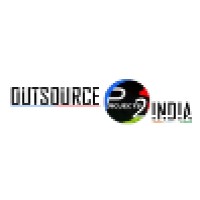 Outsource Project-2-India logo, Outsource Project-2-India contact details