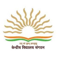 Kendriya Vidyalaya Noida, New Delhi logo, Kendriya Vidyalaya Noida, New Delhi contact details