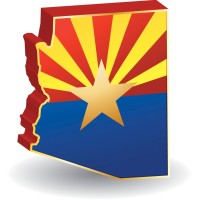 Simple Insurance of Arizona logo, Simple Insurance of Arizona contact details